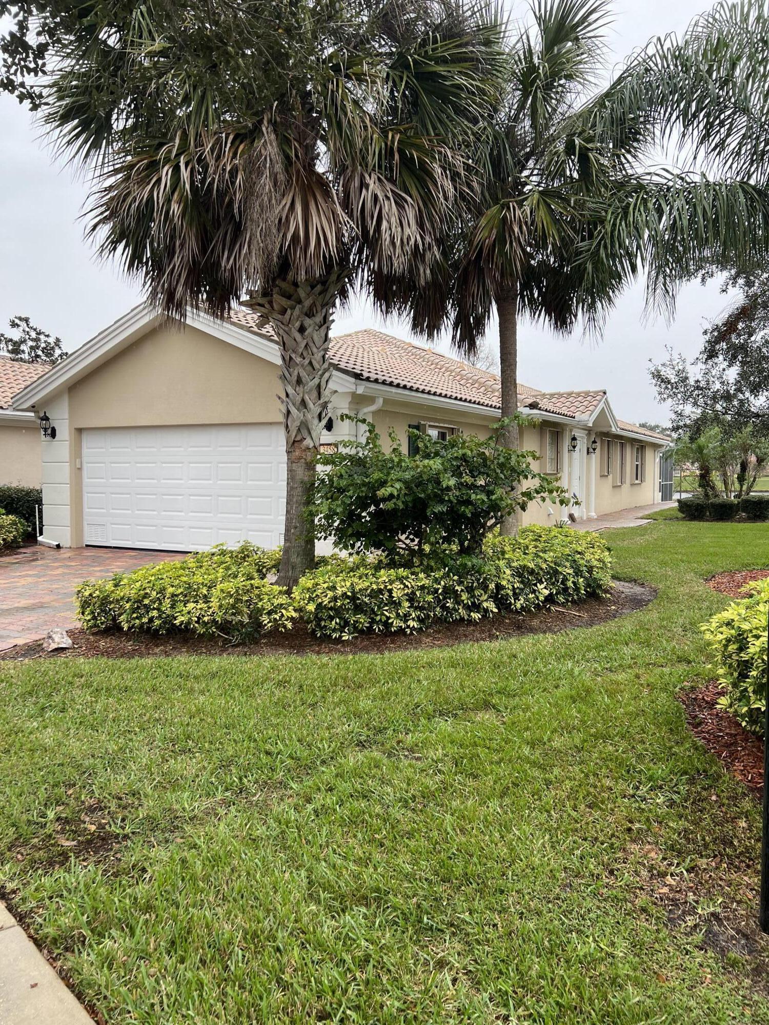 3458 Leclaire Lane SE Palm Bay FL 32909