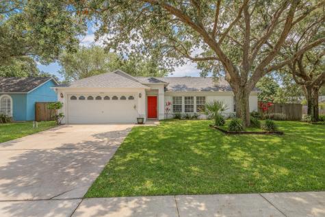 2363 Royal Poinciana Boulevard Melbourne FL 32935