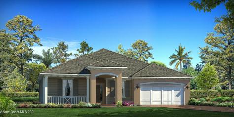 3532 Loblolly Square Vero Beach FL 32966
