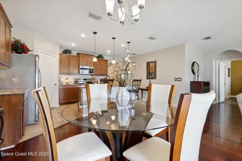 275 Sorrento Drive Cocoa FL 32922