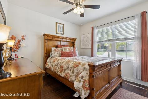 275 Sorrento Drive Cocoa FL 32922