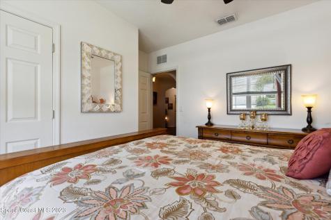 275 Sorrento Drive Cocoa FL 32922