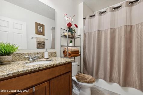 275 Sorrento Drive Cocoa FL 32922