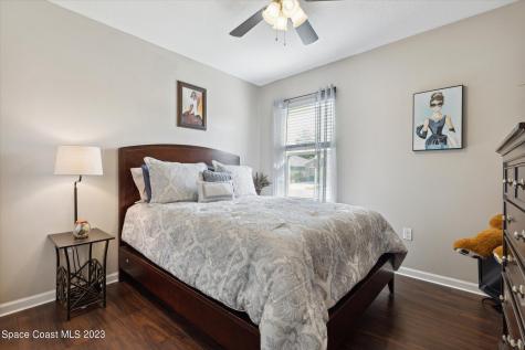 275 Sorrento Drive Cocoa FL 32922