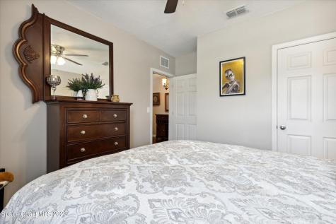 275 Sorrento Drive Cocoa FL 32922