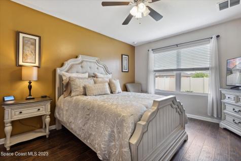 275 Sorrento Drive Cocoa FL 32922