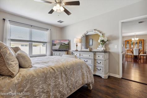275 Sorrento Drive Cocoa FL 32922