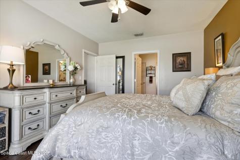 275 Sorrento Drive Cocoa FL 32922