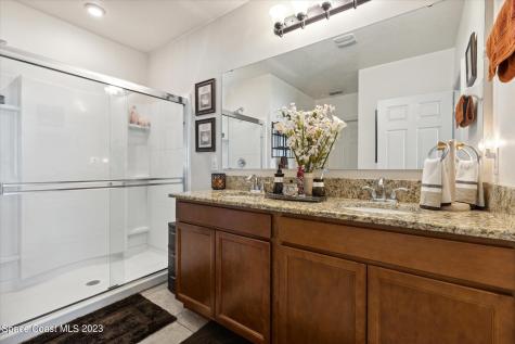 275 Sorrento Drive Cocoa FL 32922