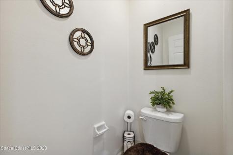 275 Sorrento Drive Cocoa FL 32922