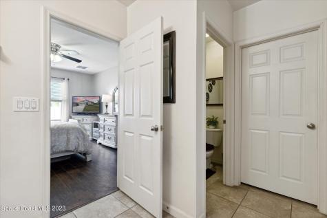 275 Sorrento Drive Cocoa FL 32922