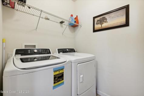 275 Sorrento Drive Cocoa FL 32922