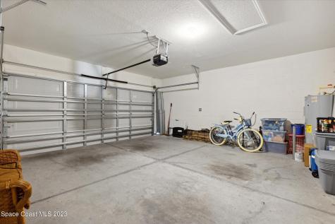 275 Sorrento Drive Cocoa FL 32922
