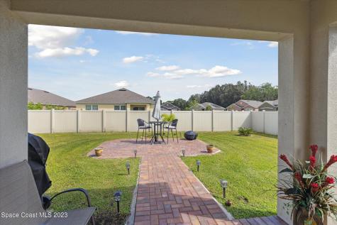 275 Sorrento Drive Cocoa FL 32922