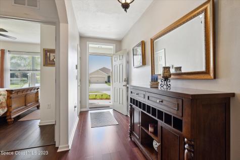 275 Sorrento Drive Cocoa FL 32922