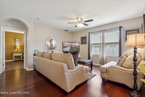 275 Sorrento Drive Cocoa FL 32922