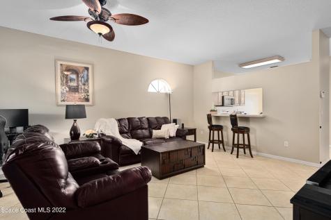 4072 Green Oak Drive Melbourne FL 32901
