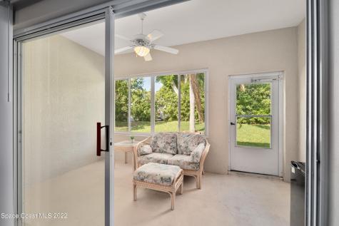 4072 Green Oak Drive Melbourne FL 32901