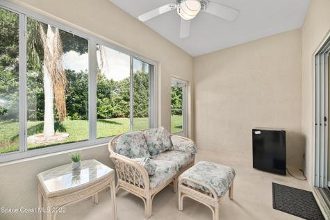 4072 Green Oak Drive Melbourne FL 32901