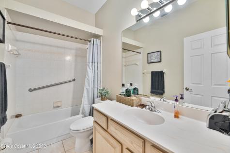 4072 Green Oak Drive Melbourne FL 32901