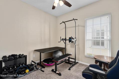 4072 Green Oak Drive Melbourne FL 32901