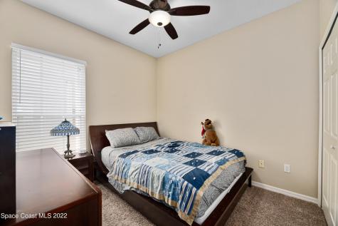 4072 Green Oak Drive Melbourne FL 32901