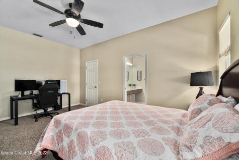 4072 Green Oak Drive Melbourne FL 32901