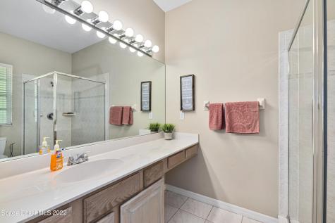 4072 Green Oak Drive Melbourne FL 32901