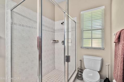 4072 Green Oak Drive Melbourne FL 32901