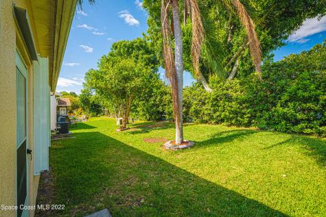 4072 Green Oak Drive Melbourne FL 32901