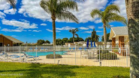 4072 Green Oak Drive Melbourne FL 32901