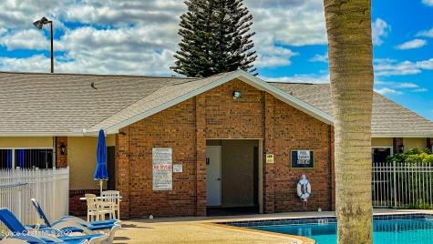 4072 Green Oak Drive Melbourne FL 32901
