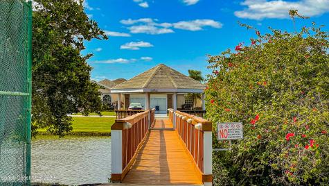 4072 Green Oak Drive Melbourne FL 32901