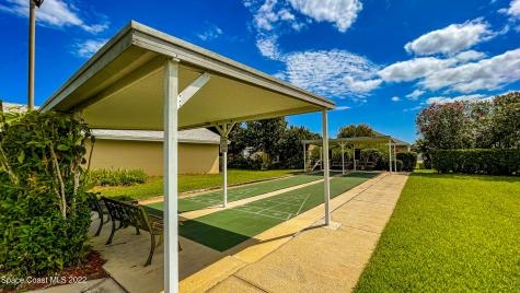 4072 Green Oak Drive Melbourne FL 32901