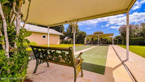 4072 Green Oak Drive Melbourne FL 32901