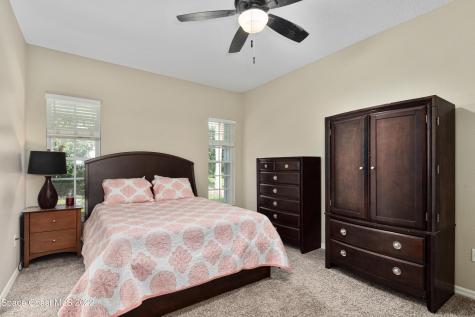 4072 Green Oak Drive Melbourne FL 32901