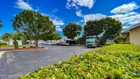 4072 Green Oak Drive Melbourne FL 32901
