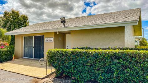 4072 Green Oak Drive Melbourne FL 32901
