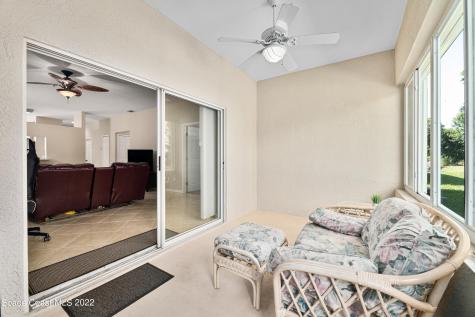 4072 Green Oak Drive Melbourne FL 32901