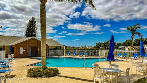 4072 Green Oak Drive Melbourne FL 32901