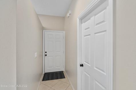 4072 Green Oak Drive Melbourne FL 32901