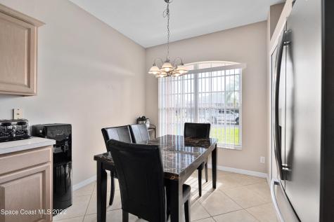 4072 Green Oak Drive Melbourne FL 32901