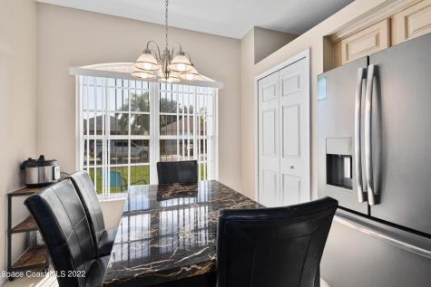 4072 Green Oak Drive Melbourne FL 32901