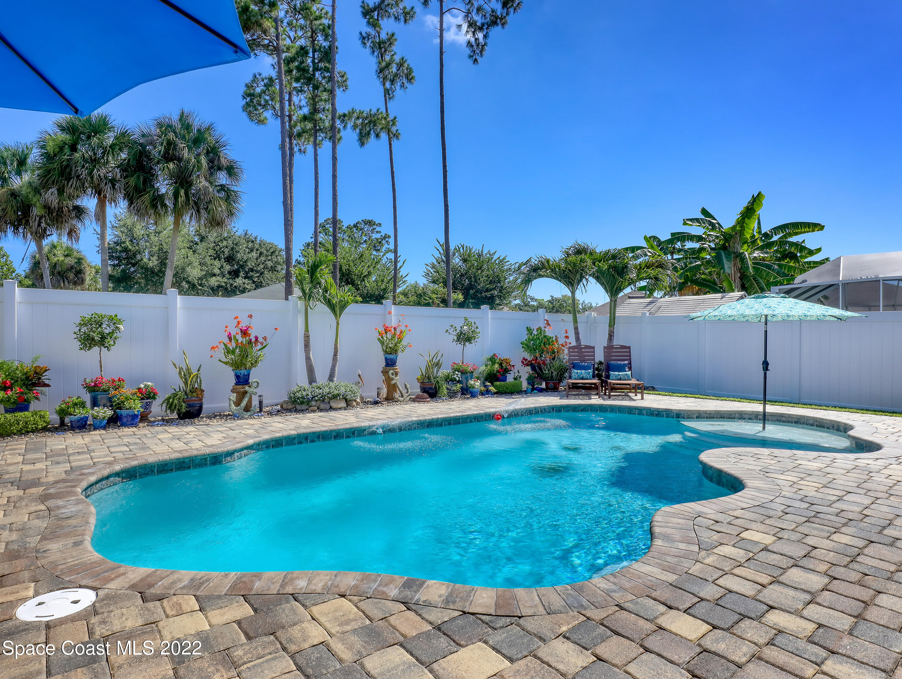 865 Breakaway Trail Titusville FL 32780