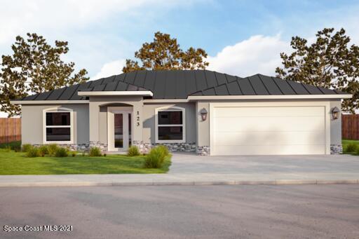 123 S Dixie Avenue Titusville FL 32796
