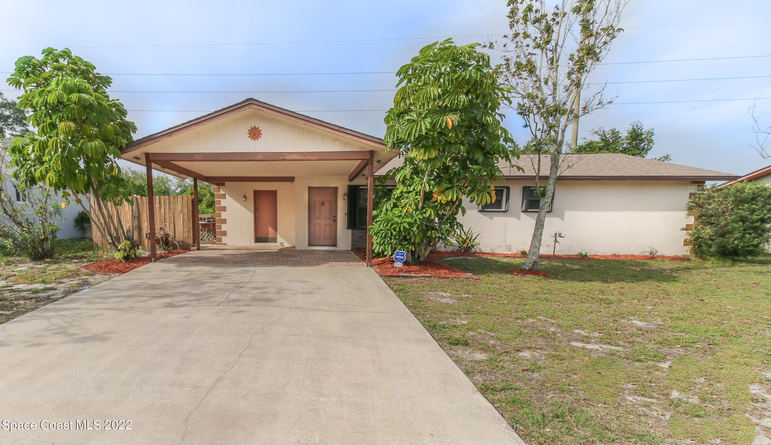 1252 Croftwood Drive Melbourne FL 32935