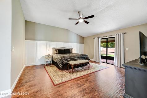1255 Walnut Court Rockledge FL 32955