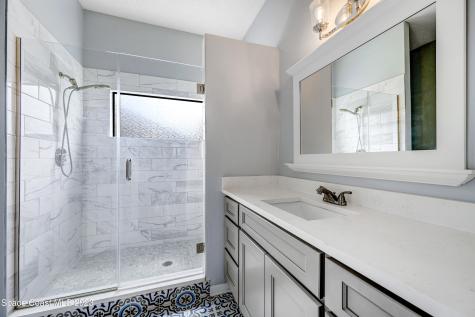 1255 Walnut Court Rockledge FL 32955