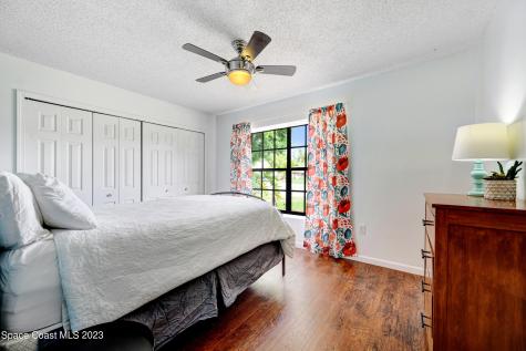 1255 Walnut Court Rockledge FL 32955