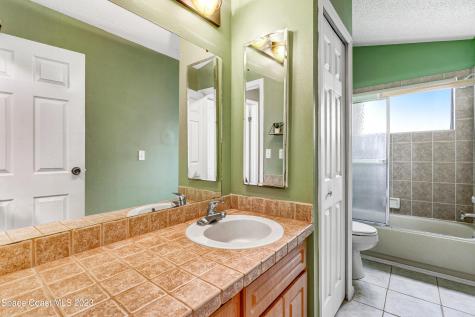 1255 Walnut Court Rockledge FL 32955